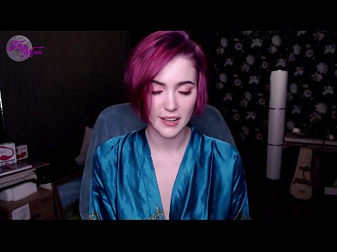 ❤️ Упутство о дркању руске девојке на енглеском ❤❌ Порно код нас sr.myastro.top ❤