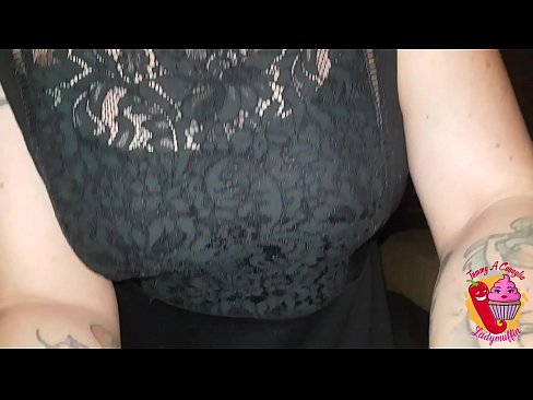 ❤️ Курва полусестра му попуши и шпански ❤❌ Порно код нас sr.myastro.top ❤