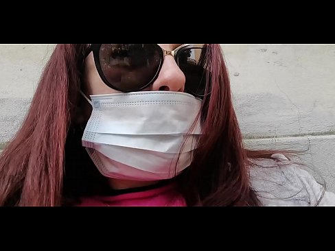 ❤️ Ницолетта се освети свом комшији и пишки у његовој гаражи (Специјални италијански карантин Цовид19) ❤❌ Порно код нас sr.myastro.top ❤