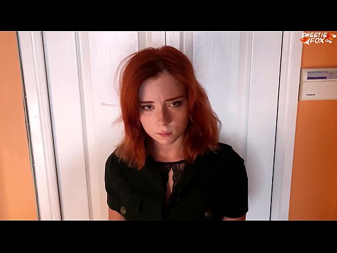 ❤️ Заштитар казнио згодну жену због крађе - сперма у уста ❤❌ Порно код нас sr.myastro.top ❤